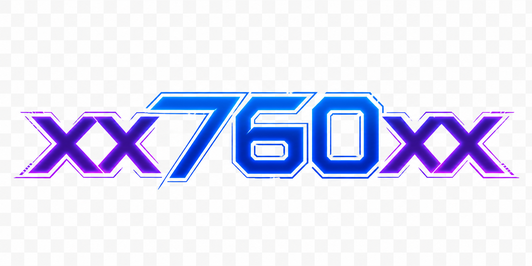 xx760xx